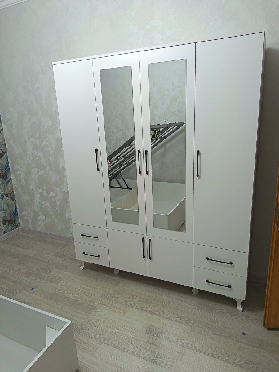 Dolab — Mebel, Bakı
