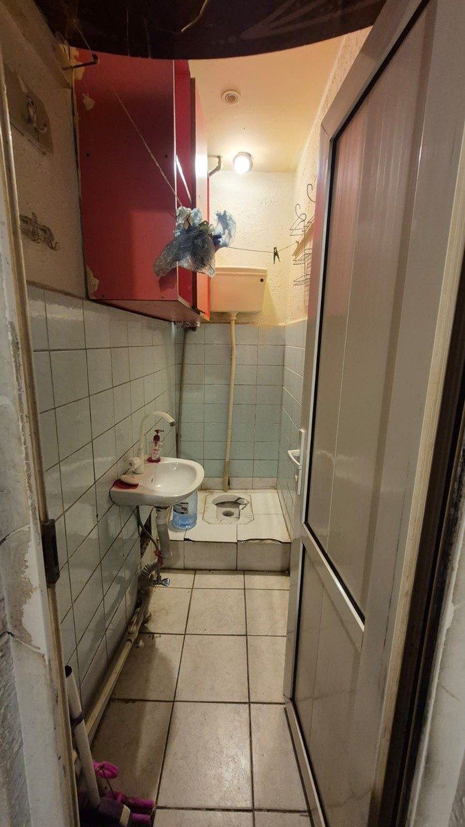 Satılır obyekt 20 m² — Əmlak, Bakı (6)
