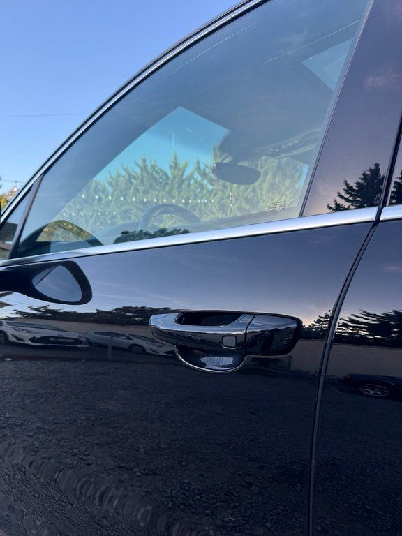Porsche Cayenne, 3.6 L, 2013 il, 208 000 km 77-VS-103 — Avtomobillər, Bakı (8)