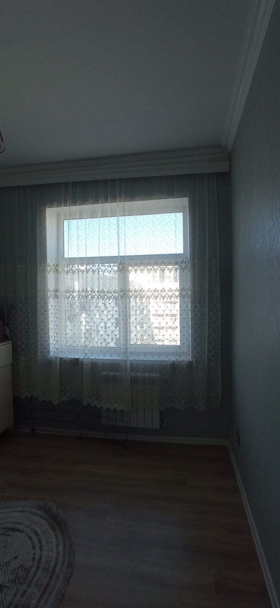 Satılır 3 otaqlı yeni tikili 73.3 m² — Mənzil, Bakı (8)