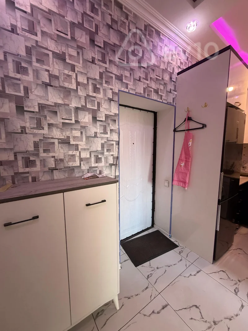 2 otaqlı mənzil, 60 m², Icranin yani, Xırdalan — kirayə — Mənzil, Xırdalan (4)