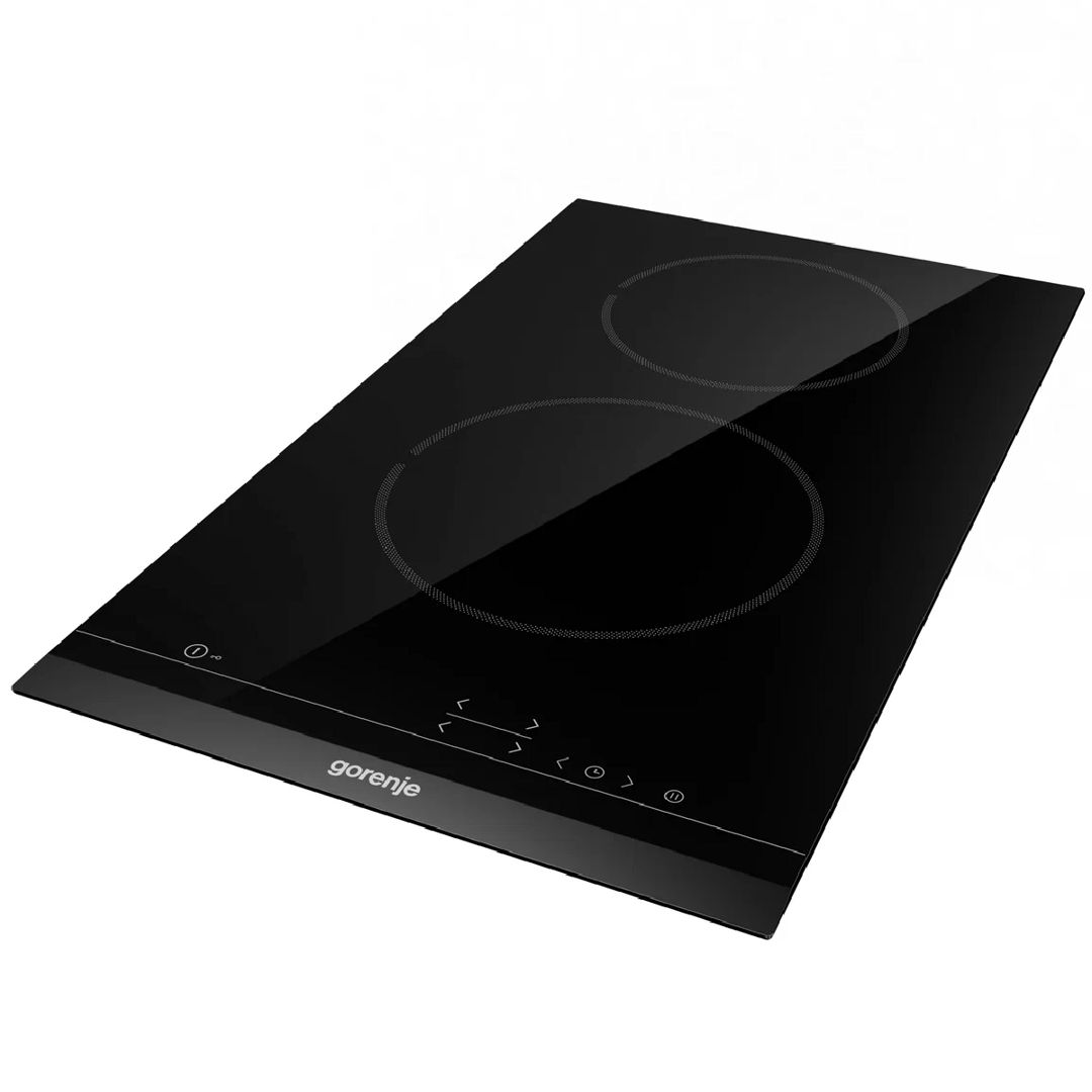 Plitə Gorenje ECT321BCSC — Plitələr, Bakı (2)