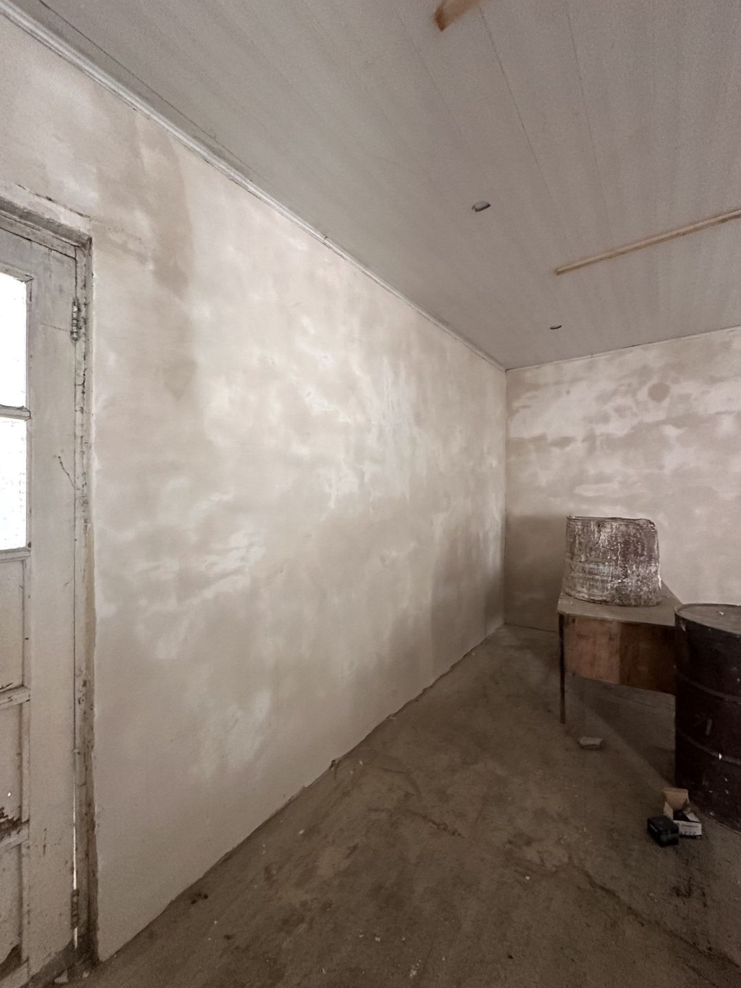 İcarəyə verilir obyekt 125 m² — Əmlak, Bakı (6)