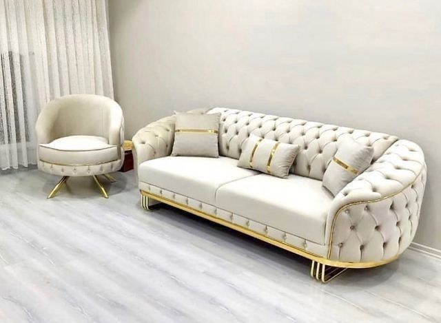 divan modelleri 002 — Divanlər, Bakı