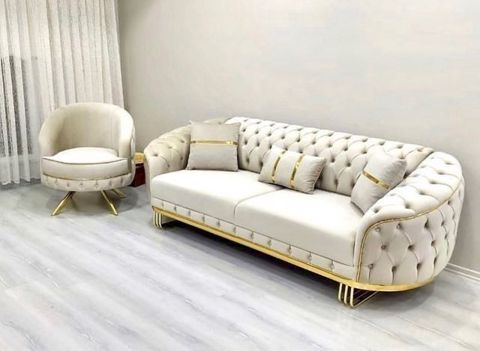 divan modelleri 002 — Bakı