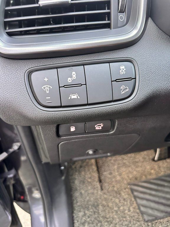 Kia Sorento, 2.0 L, 2019 il, 170 000 km 88-DV-901 — Avtomobillər, Bakı (10)