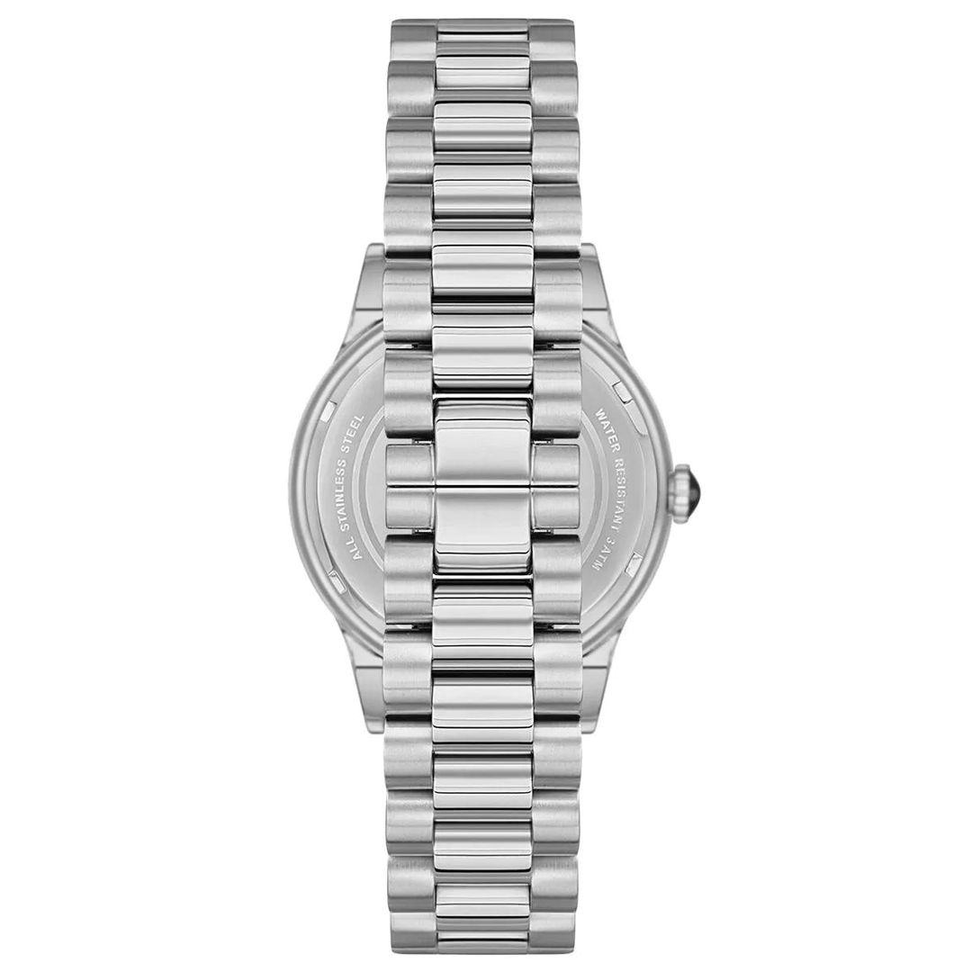 Qadın qol saatı U.s.polo Assn 2059-02 — Mallar, Bakı (3)