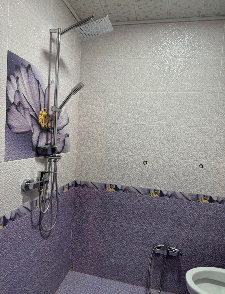1-otaqlı yeni tikili kirayə verilir, Xırdalan ş., 37 m² — Mənzil, Xırdalan (3)