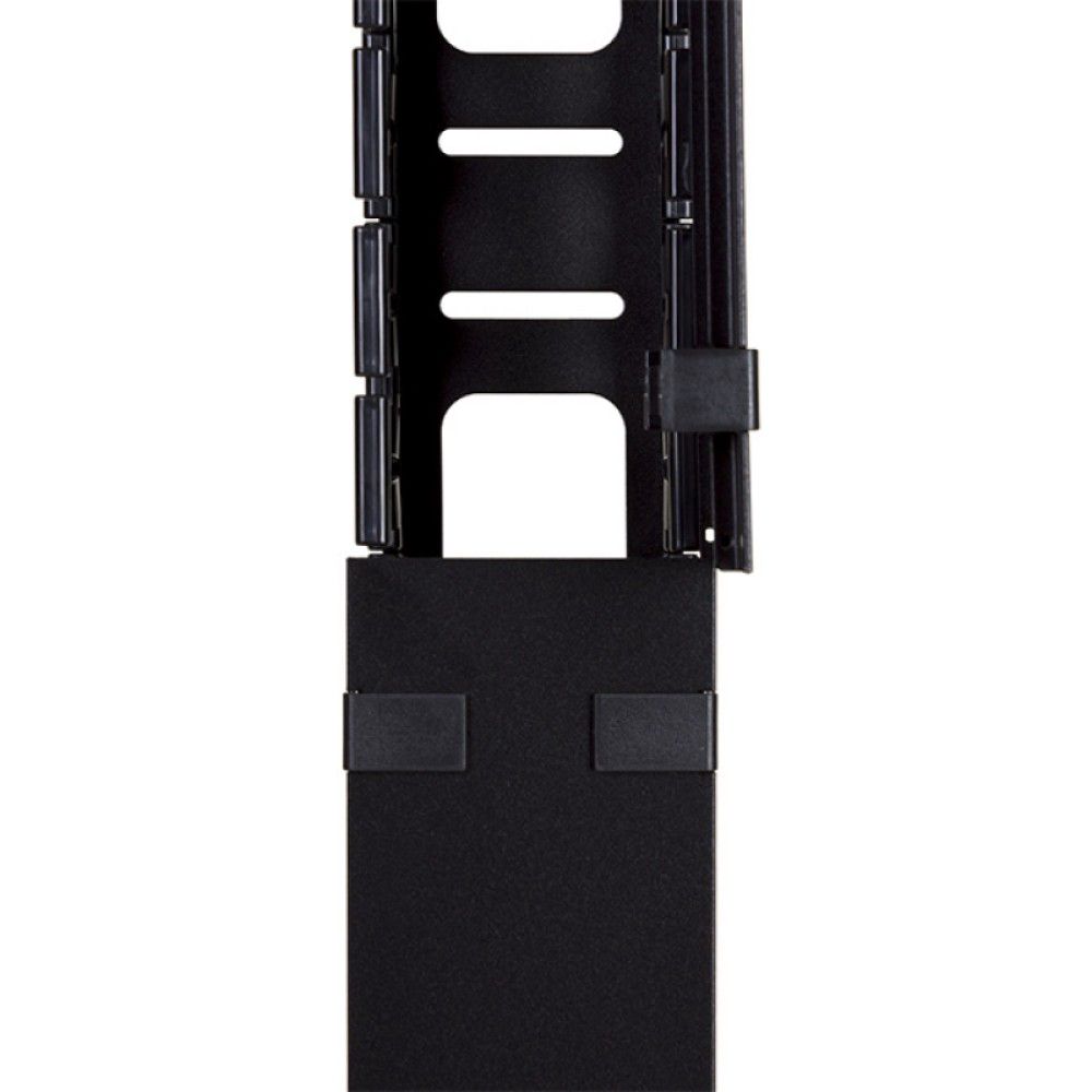 Vertikal Kabel Orqanayzer NCB-37U kabinetlər üçün Linkbasic CFK02-37 — Mallar, Bakı (3)