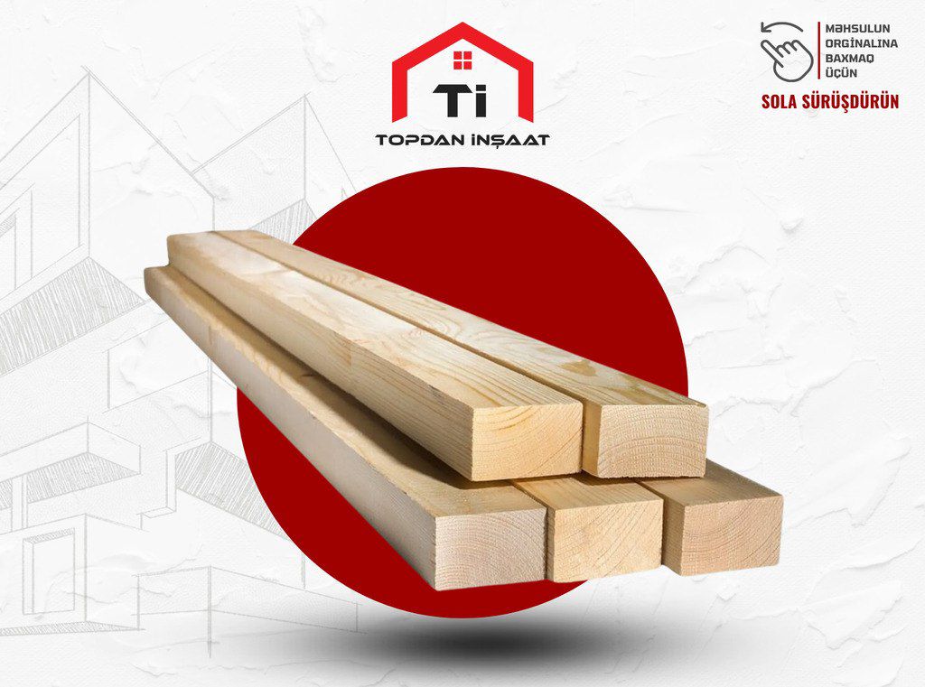 Taxtalar — Təmir və inşaat, Bakı (5)