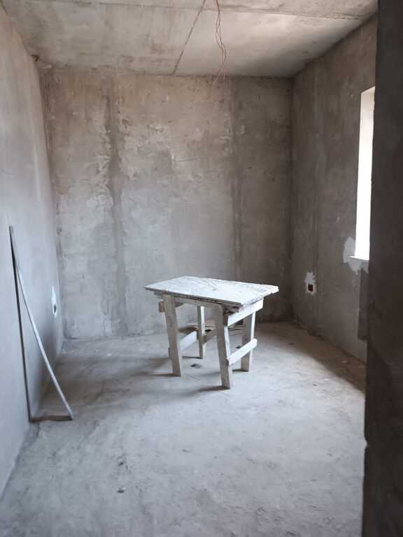 Satılır 7 otaqlı həyət evi/bağ evi 363 m² — Ev, villa, Bakı (12)