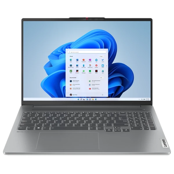 Lenovo IdeaPad Pro 5 16IRH8 83AQ0005RK — Mallar, Bakı