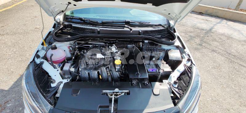 Lada (VAZ) Vesta 1.5 L, 2025, 20 000 km 77-QZ-428 — Avtomobillər, Ağdam (4)