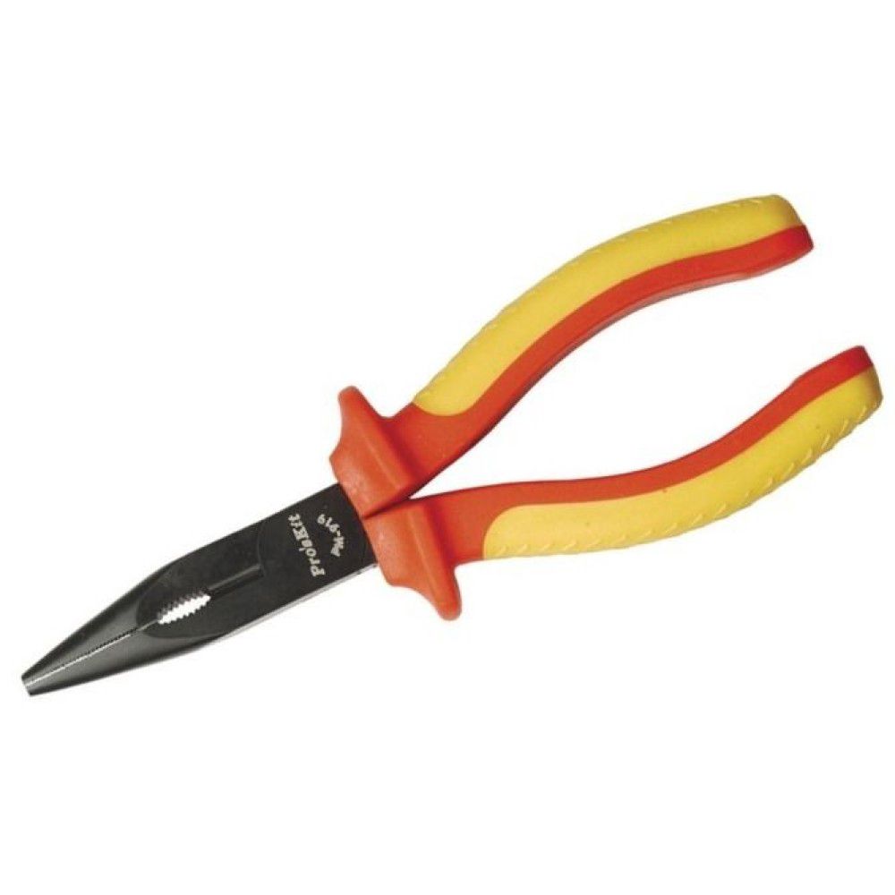 İzolyasiyalı Kəlbətin Pro sKit PM-919 — Mallar, Bakı (2)