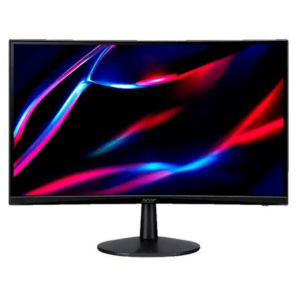 Acer Nitro ED240Q Sbiip UM.UE0AA.S01 — Mallar, Bakı