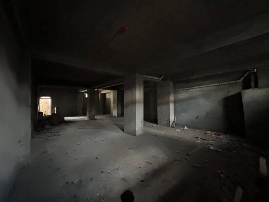Satılır obyekt 132 m² — Əmlak, Bakı (5)