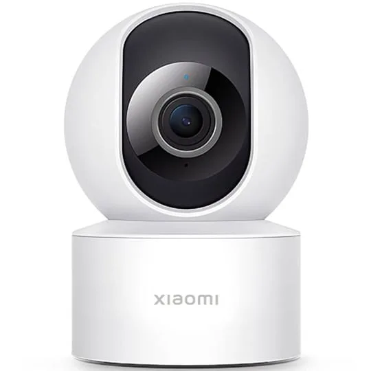 Təhlükəsizlik kameraları Xiaomi Smart Camera C200 (BHR6766GL) — Bakı