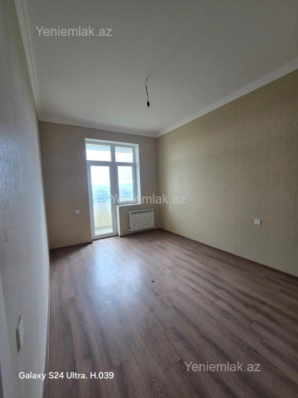 Satılır 4 otaqlı Bina evi menzil (Yeni tikili), 120 m², Sumqayıt Bulvarı — Mənzil, Sumqayıt (4)