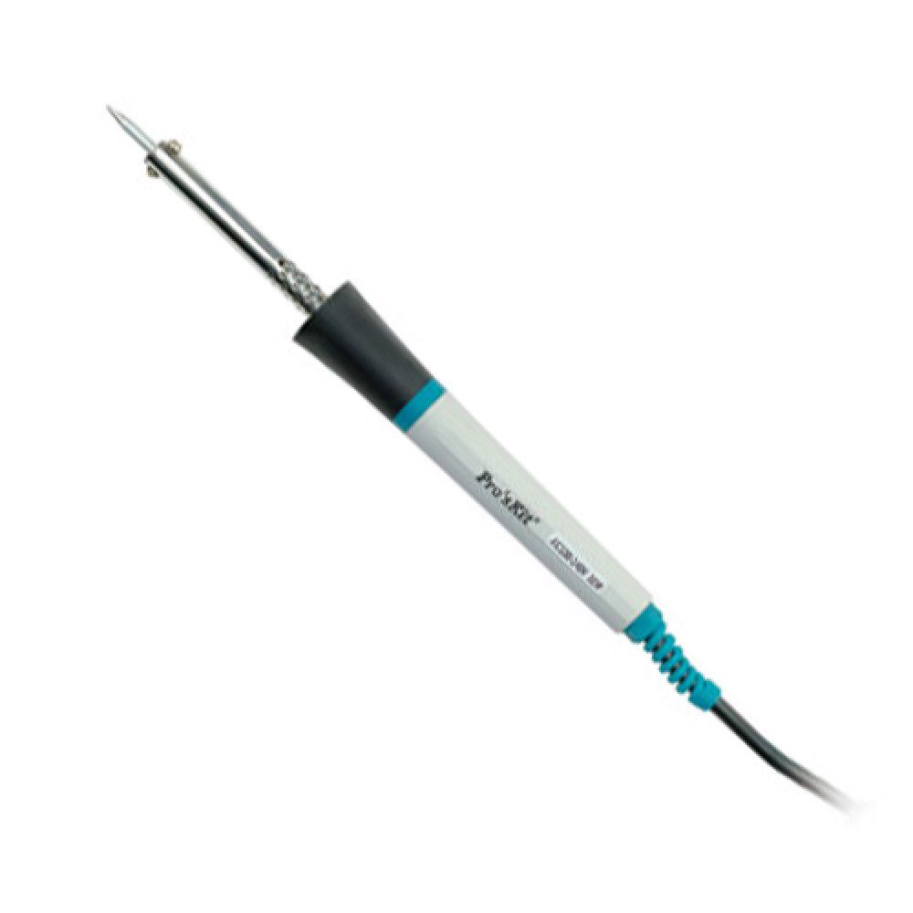 Lehimləyici alət Pro`sKit 8PK-S120NBD-30 (30Wt) — Mallar, Bakı
