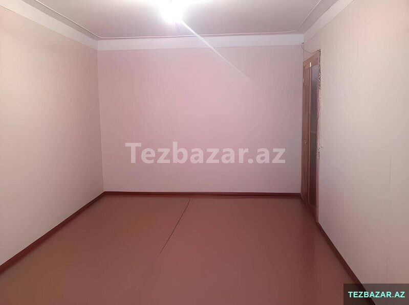 3 Otaqlı mənzil satılır 7-8-12 Birləşmiş məhəllə Obidinyonnu — Mənzil, Sumqayıt (2)