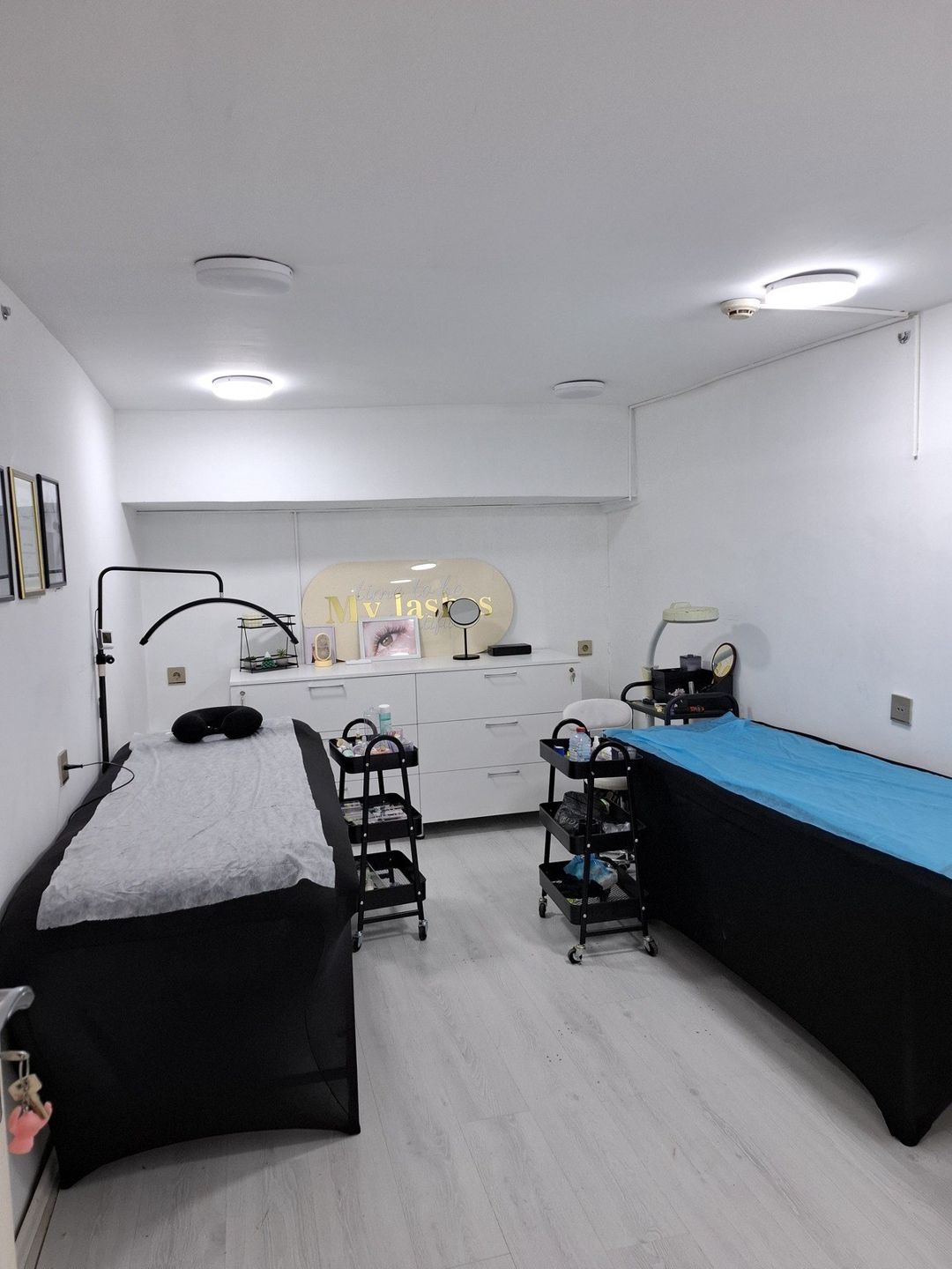 Satılır obyekt 60 m² — Əmlak, Bakı (12)