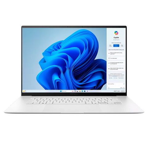 ASUS Zenbook s 16 OLED UM5606WA-RK220W 90NB13M2-M00CJ0 — Bakı