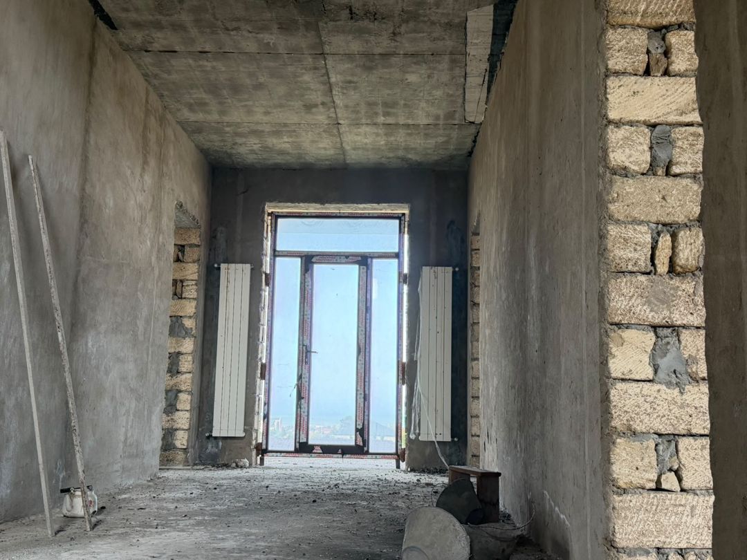 Satış: 12 otaqlı Ev / villa, 600 m², Abşeron rayonu — Ev, villa, Bakı (5)