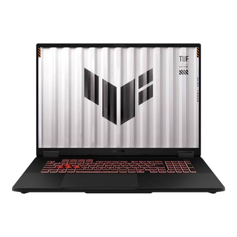 ASUS tuf Gaming A16 FA608PM-RV041 90NR0MC1-M002Z0 — EVO comp