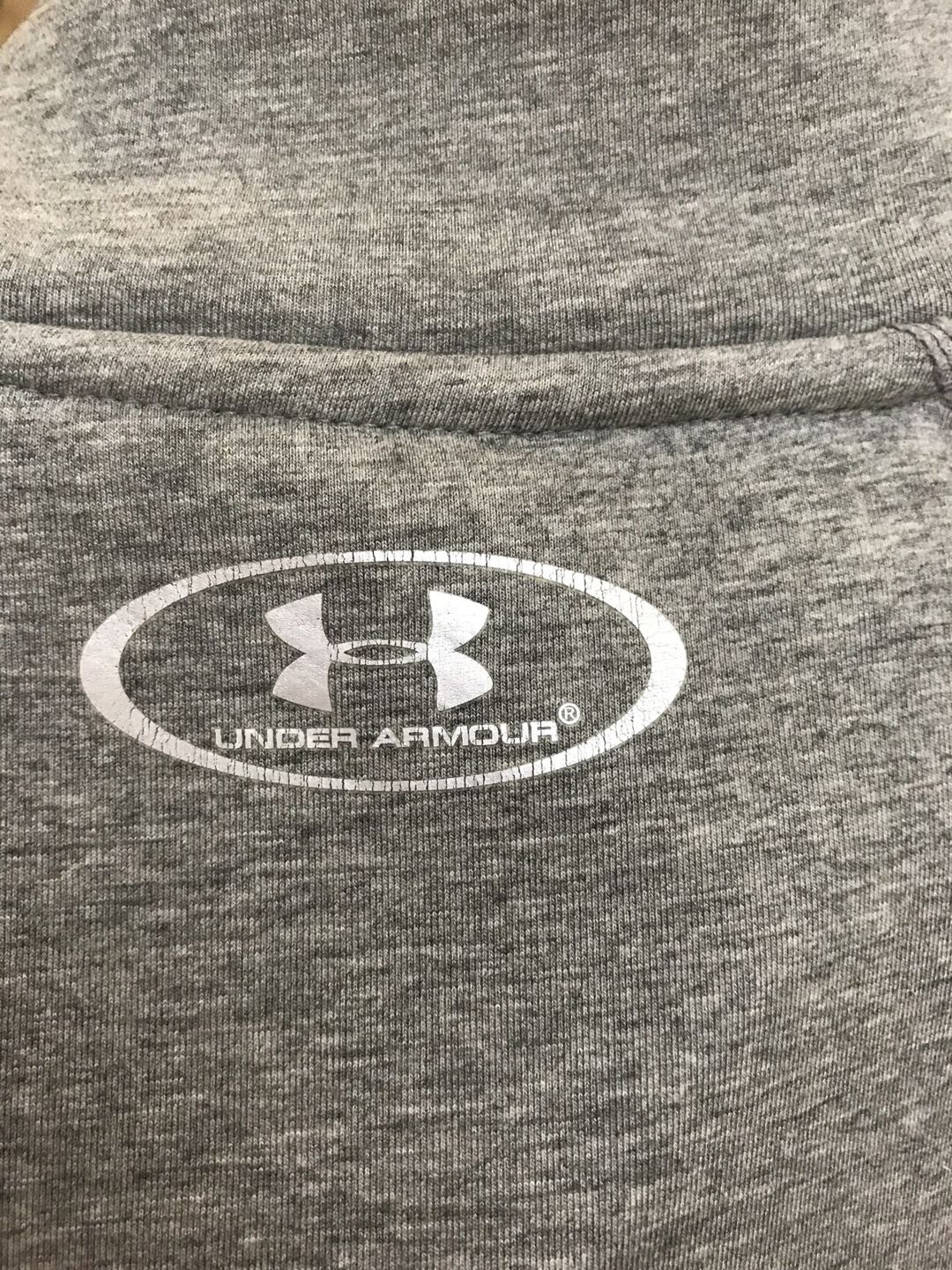 Geyim dəsti Under Armour — Geyim, ayakkabı, aksesuarlar, Bakı (2)