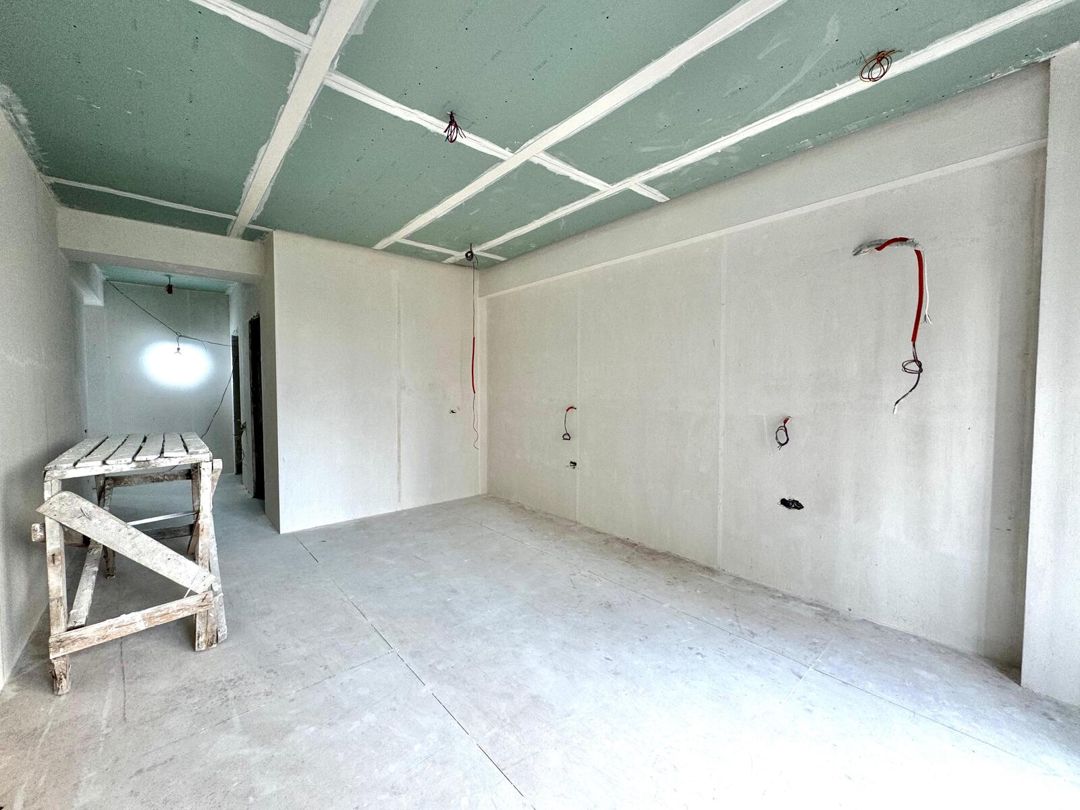 Satılır 3 otaqlı yeni tikili 170 m² — Mənzil, Bakı (9)
