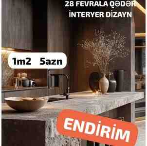 Dizayn xidmətləri — Poliqrafiya, dizayn, Bakı