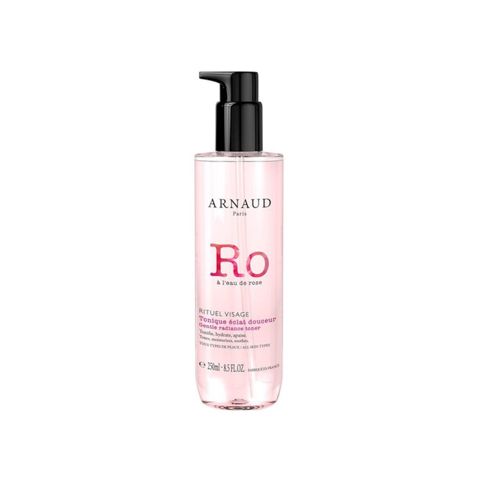 Üz üçün tonik Arnaud Paris Rituel Visage 250 ml — Bakı
