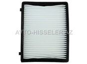 Opel kondisioner filtri — Bakı