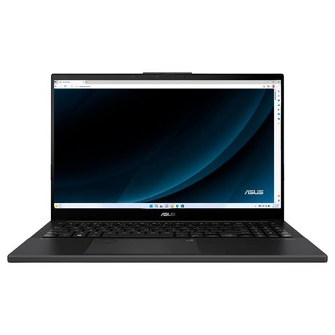 ASUS VivoBook Pro 15 Q533MJ-U73050 90NB13C1-M00050 — Bakı