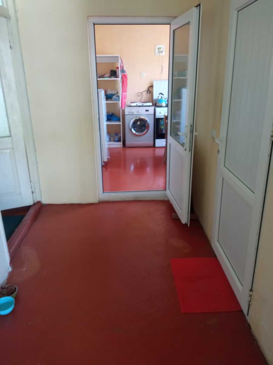 Həyət evi kirayə verilir, Məhəmməd Əmin Rəsulzadə küç — Ev, villa, Oğuz (12)