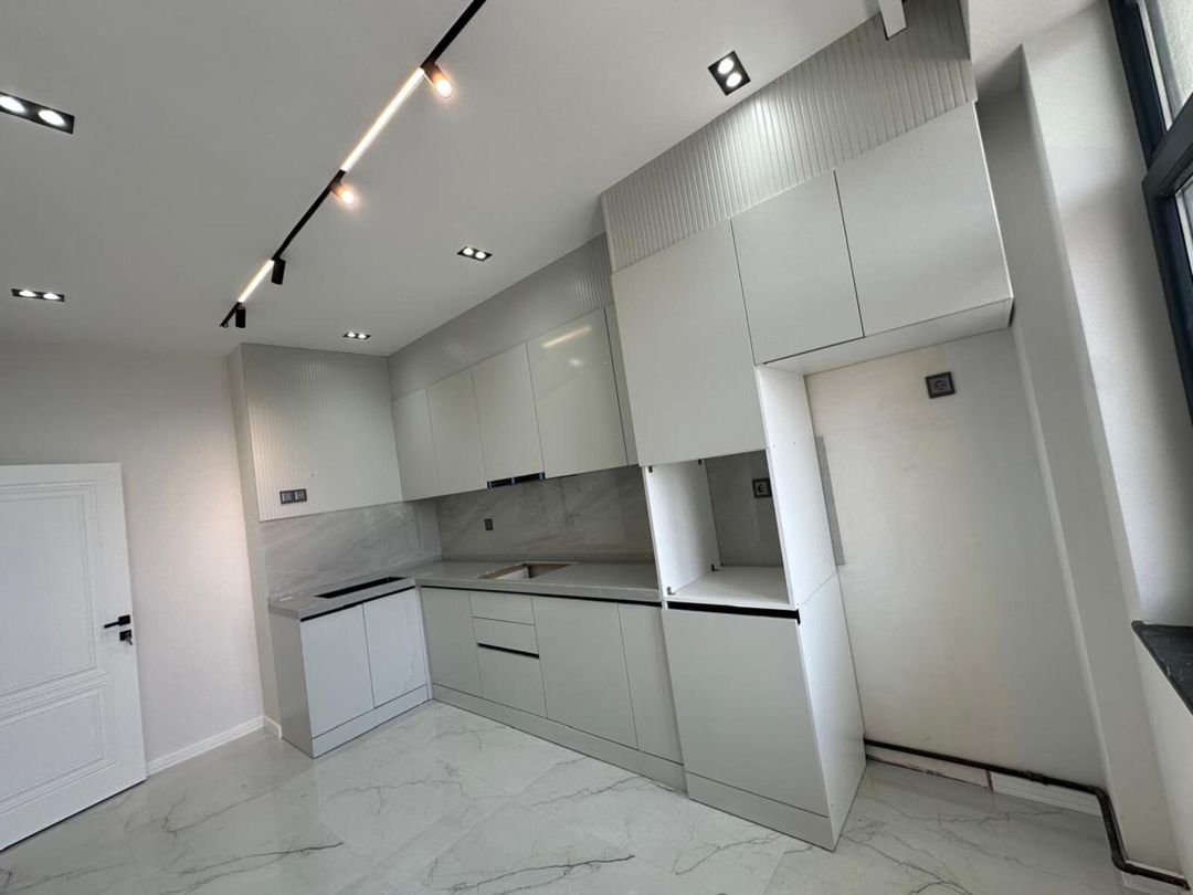 Satılır 3 otaqlı yeni tikili 93 m² — Mənzil, Bakı (11)