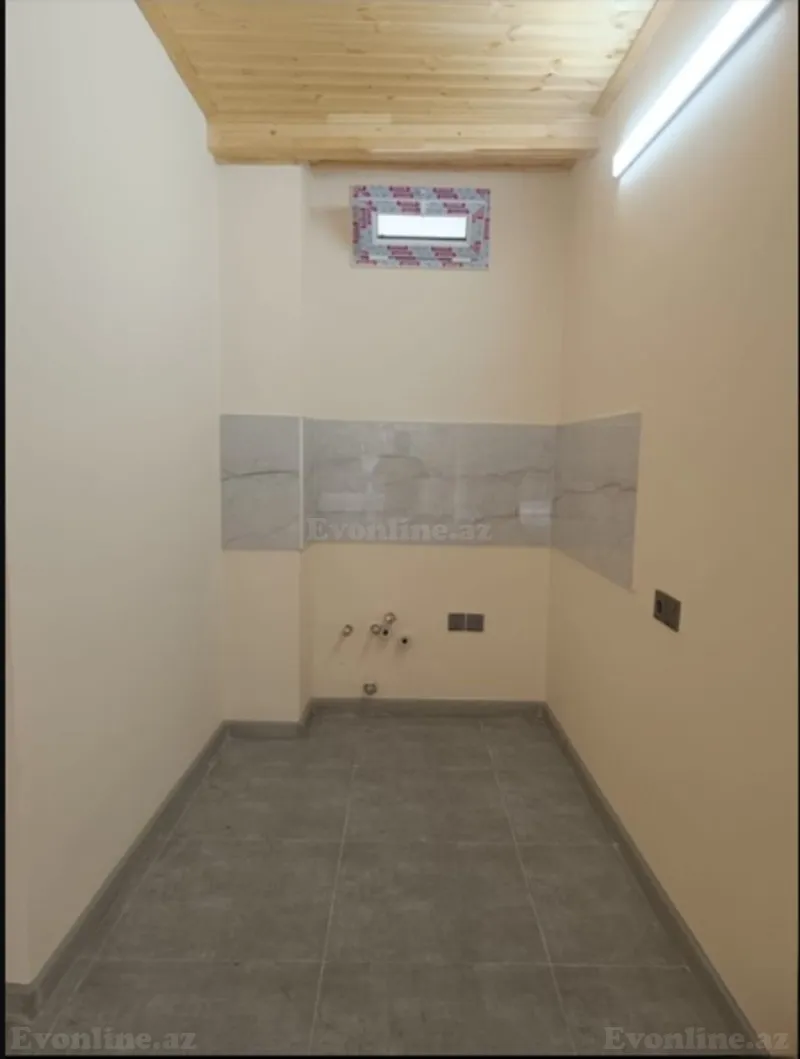 Kirayə verilir Qaraj 38 m² Bakı, Səbail r., Badamdar — Garaj, Bakı (7)