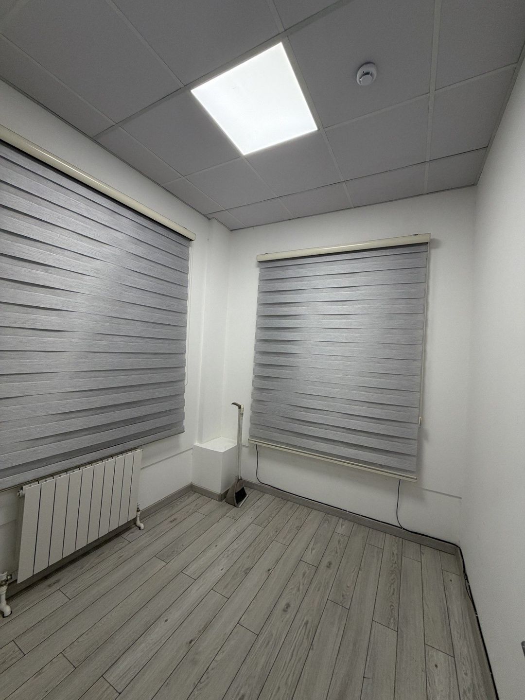 İcarəyə verilir obyekt 52 m² — Əmlak, Bakı (5)