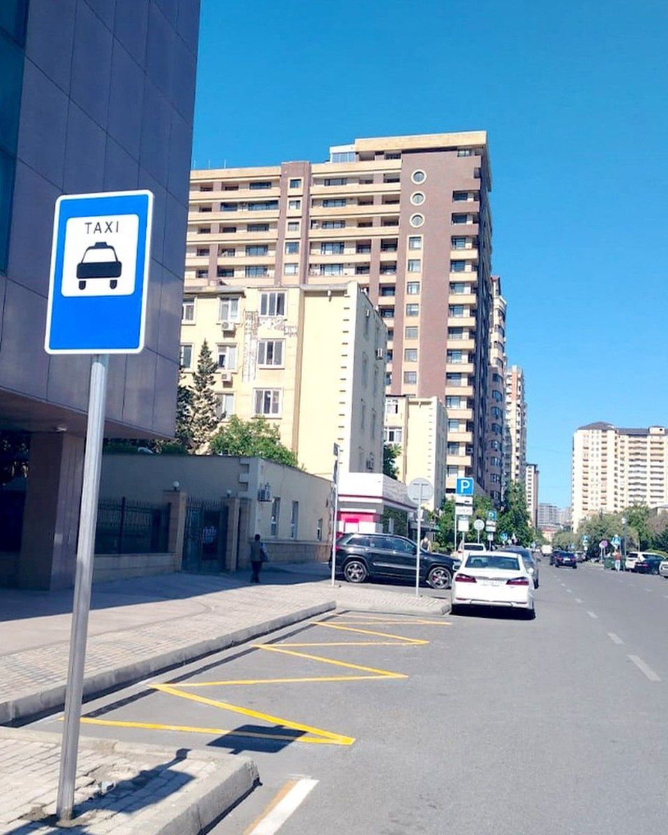İcarəyə verilir 2 otaqlı köhnə tikili 60 m² — Mənzil, Bakı (2)