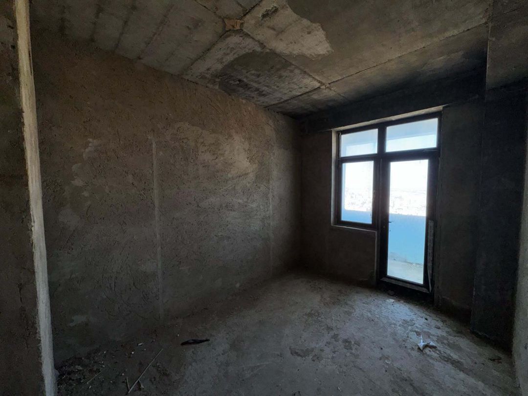 Satılır 3 otaqlı yeni tikili 115 m² — Mənzil, Bakı (11)