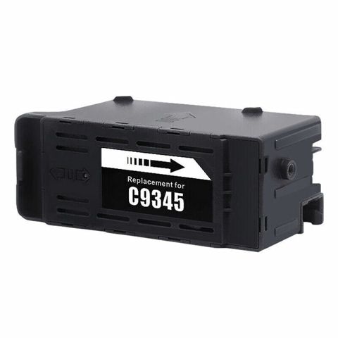 "Epson C9345" mürəkkəb baxımı qutusu — Bakı