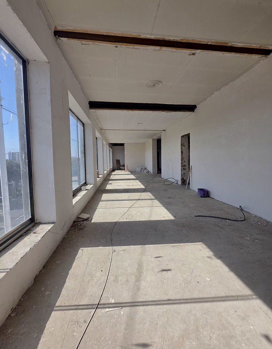 Satılır obyekt 2000 m² — Əmlak, Bakı (2)