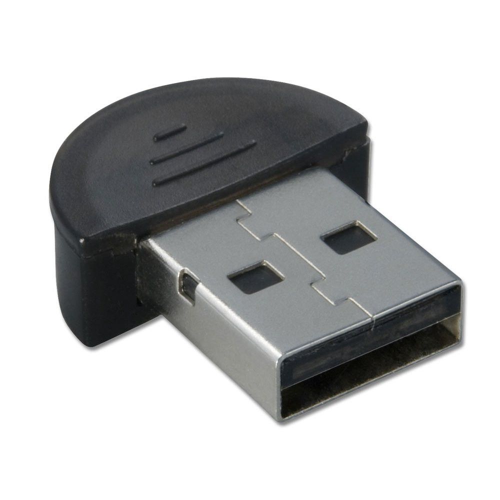 Nano bluetooth adapter — Mallar, Bakı