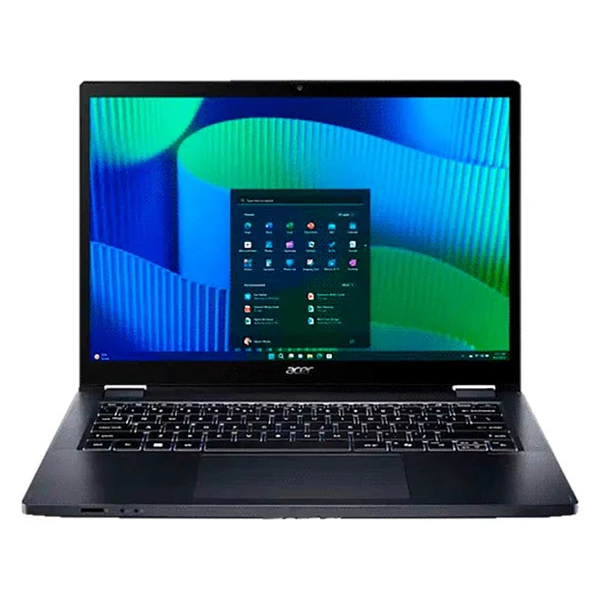 Acer TravelMate P4 Spin 14 TMP414RN-54-56G9 NX.B6HAA.001 — Mallar, Bakı