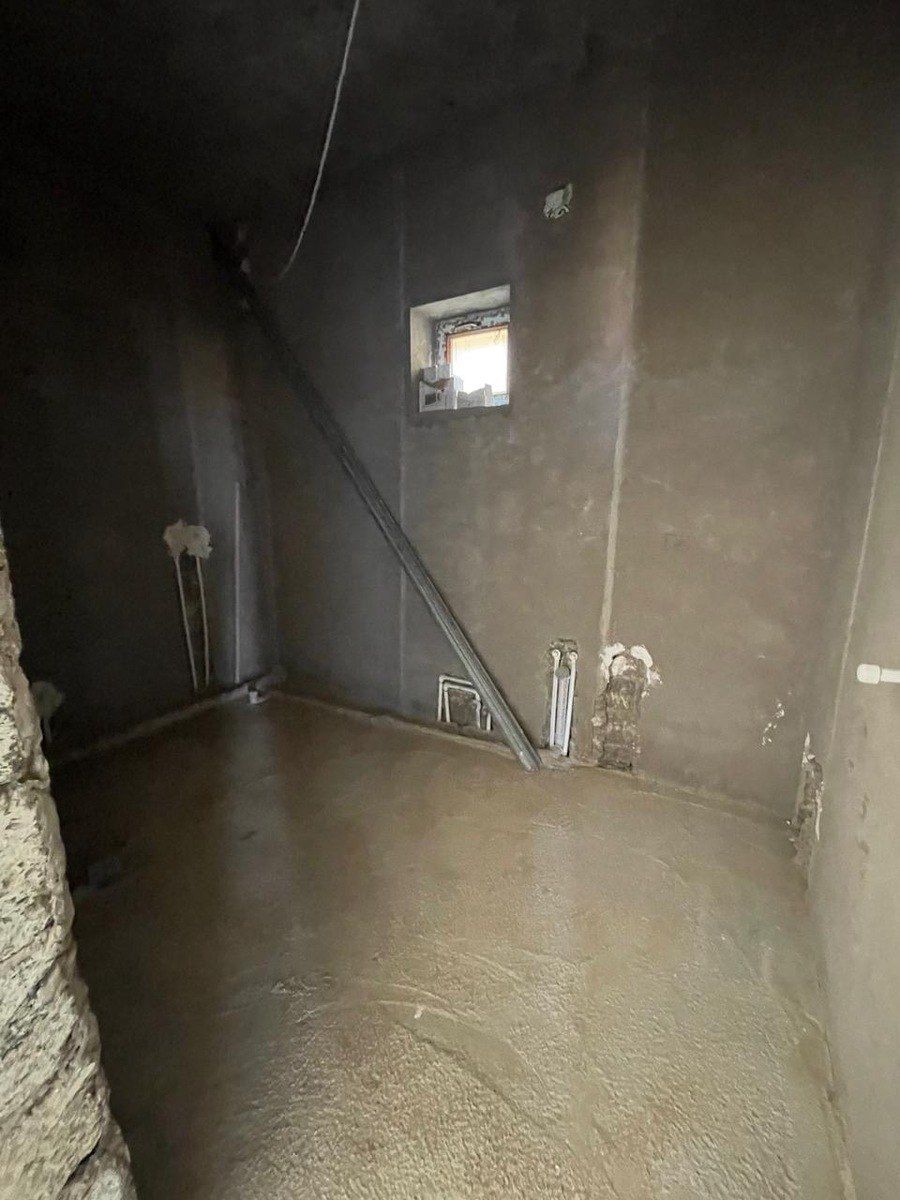 Satılır 4 otaqlı həyət evi/bağ evi 390 m² — Ev, villa, Bakı (4)