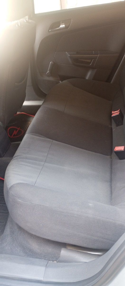 Opel Ampera, 2007 il 44-CG-655 — Avtomobillər, Gəncə (8)