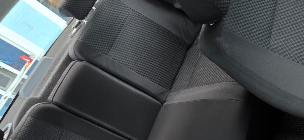 Lada (VAZ) Priora, 1.6 L, 2012 il, 300 000 km 77-UR-046 — Avtomobillər, Bakı (6)