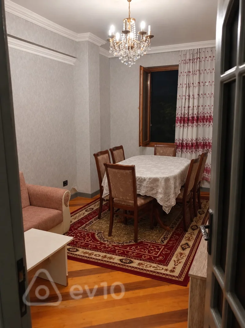 2 otaqlı mənzil, 50 m², Xırdalan — kirayə — Mənzil, Xırdalan (2)