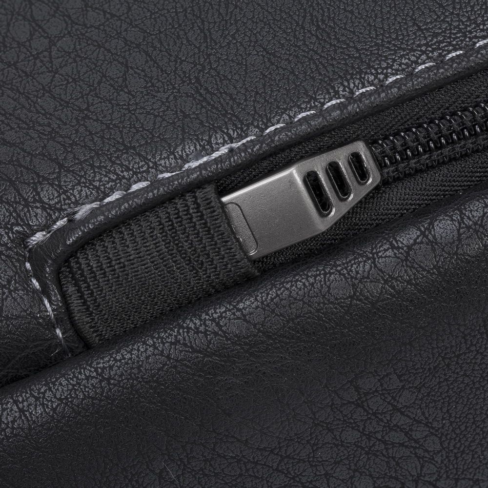 Noutbuk çantası 16 Rivacase 8940 Black — Mallar, Bakı (8)