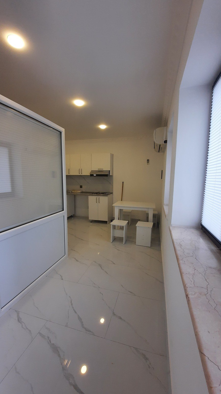 Satılır obyekt 30 m² — Əmlak, Bakı (5)